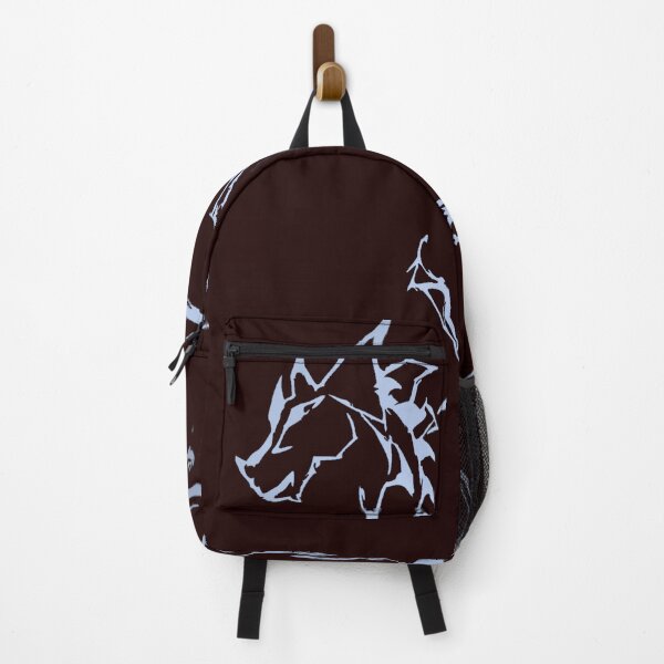 Item preview, Dragon Sketch designed and sold by TriForceDesign.