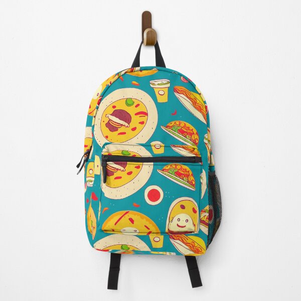 Item preview, Reasons I'm Obsessed with Tacos designed and sold by Lap Huynh.
