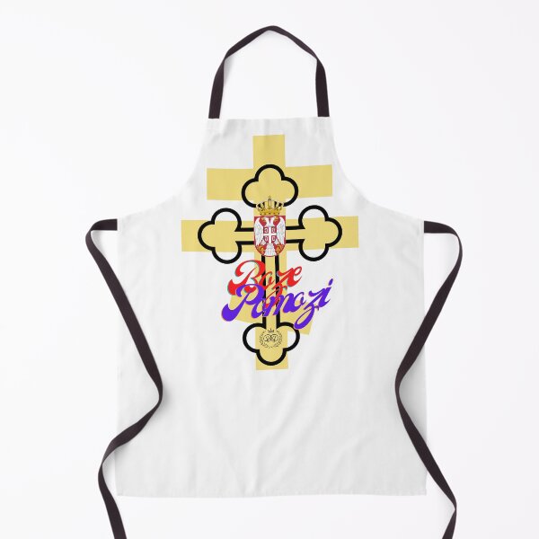 Artikelvorschau, Krst Kreuz Cross entworfen und verkauft von Dazzlingdesign1.