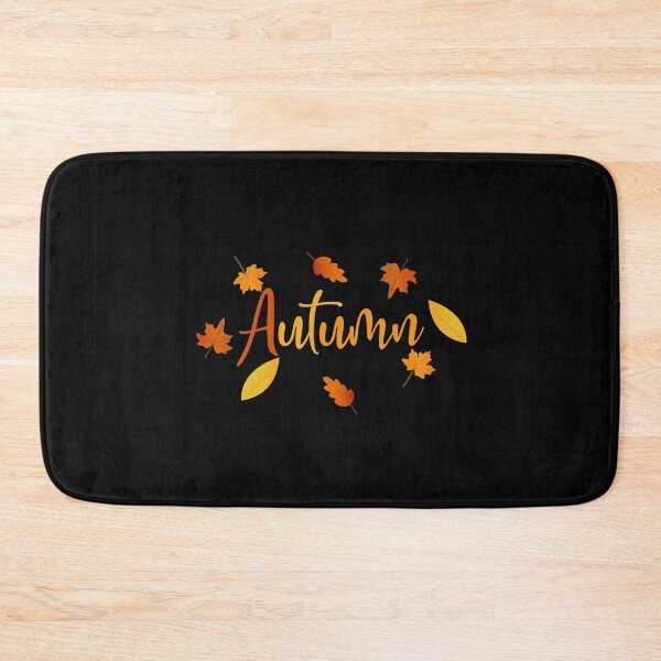 Item preview, Autumn season welcome fall 2022 autumn falls designed and sold by dionusos-vogue.