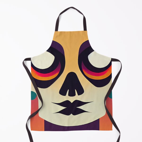 Item preview, Calavera designed and sold by rovtobuno.