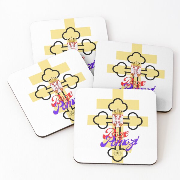 Artikelvorschau, Krst Kreuz Cross entworfen und verkauft von Dazzlingdesign1.