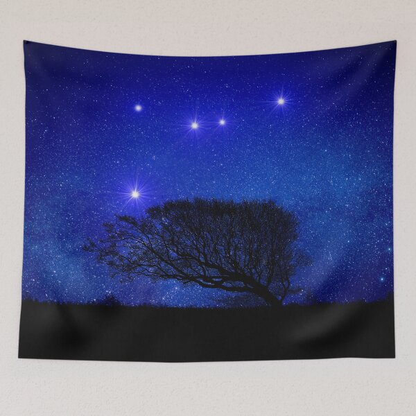 Item preview, Cancer designed and sold by FantasySkyArt.
