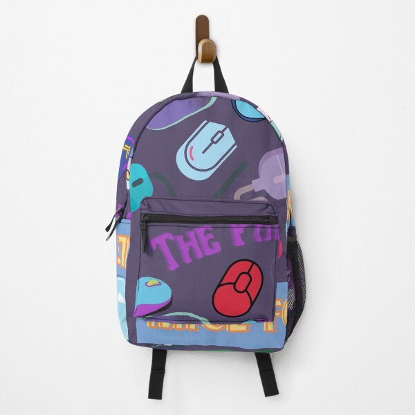 Item preview, Want A Mouse? designed and sold by seriyusink69.