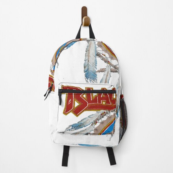 Item preview, Blackfoot Music Rock Gift Men Women designed and sold by ClaireaHill.