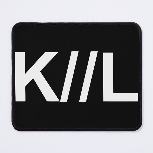 Item preview, Knocked Loose designed and sold by Zeemaliks.