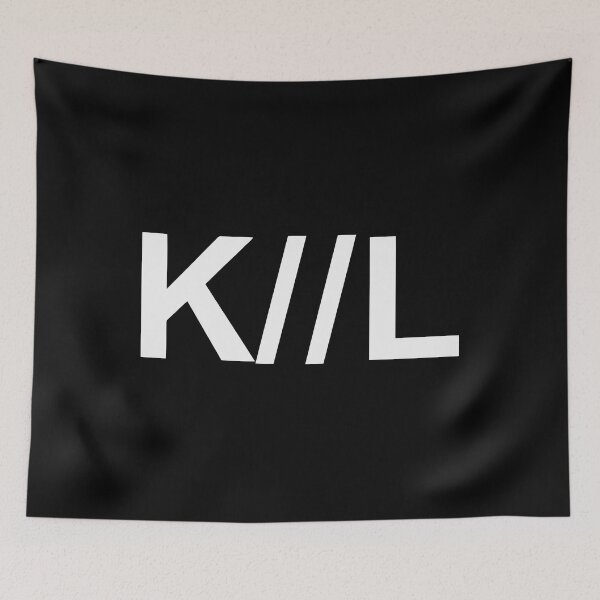 Item preview, Knocked Loose designed and sold by Zeemaliks.