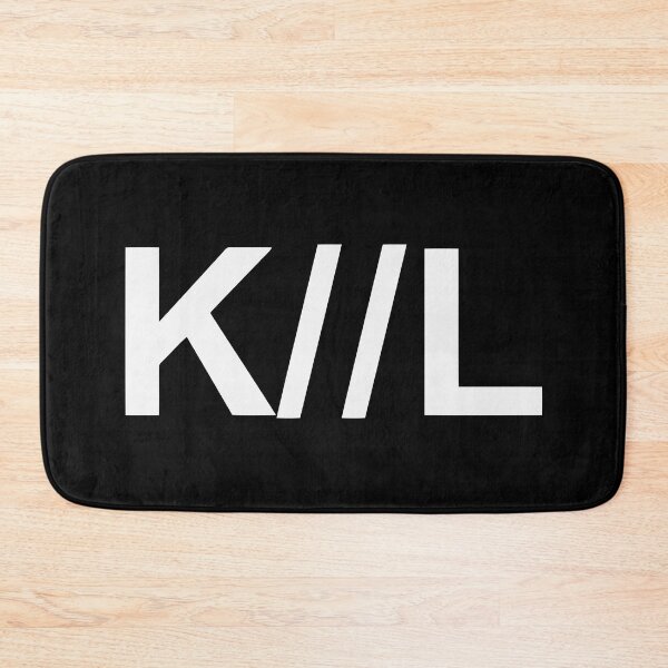Item preview, Knocked Loose designed and sold by Zeemaliks.