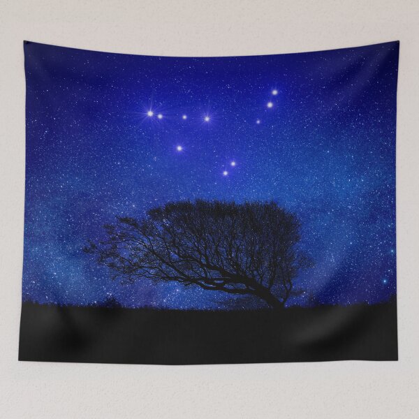 Item preview, Capricorn  designed and sold by FantasySkyArt.