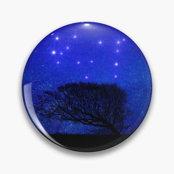 Item preview, Gemini  designed and sold by FantasySkyArt.
