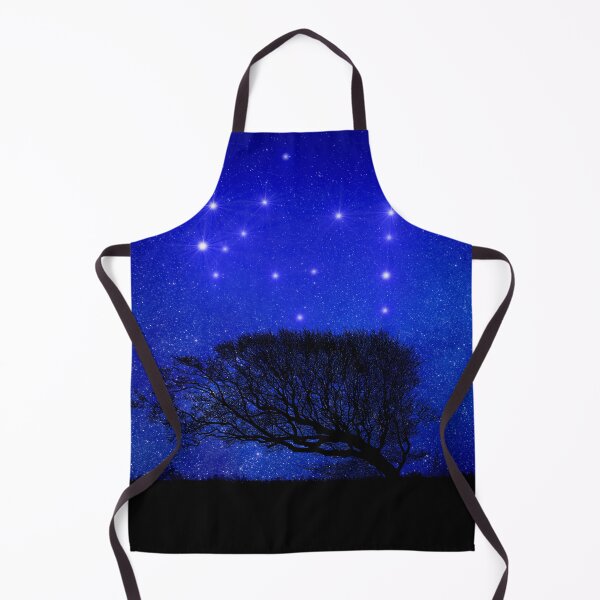 Item preview, Gemini designed and sold by FantasySkyArt.