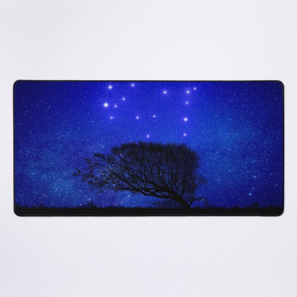Item preview, Gemini designed and sold by FantasySkyArt.