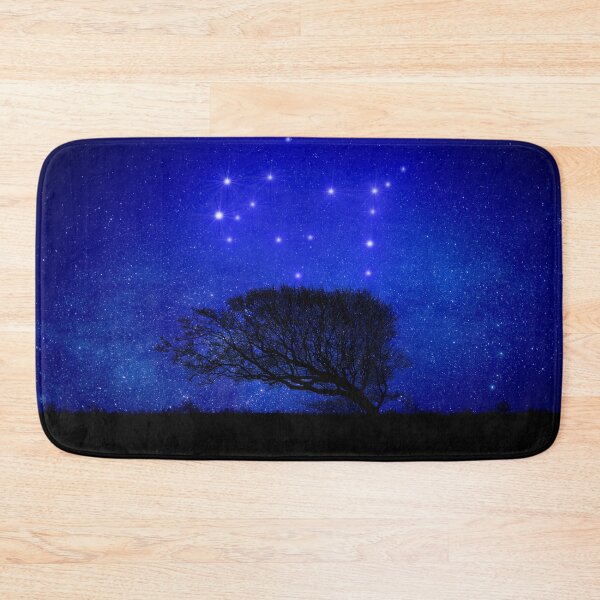 Item preview, Gemini  designed and sold by FantasySkyArt.