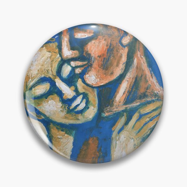 Item preview, Lovers - Sunshine Of Our Love 2 designed and sold by Carmen Tyrrell.