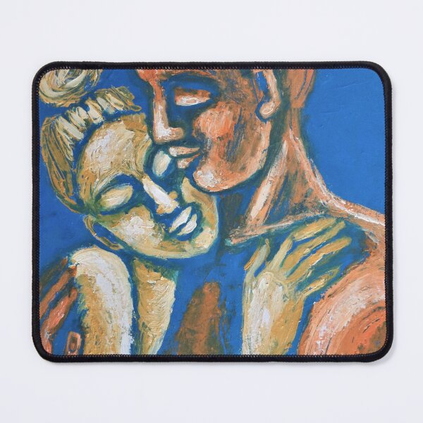 Item preview, Lovers - Sunshine Of Our Love 2 designed and sold by Carmen Tyrrell.