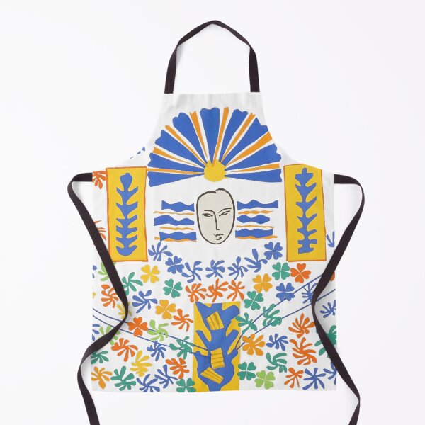 Item preview, Apollo (Apollon) - Henri Matisse designed and sold by Onodera.