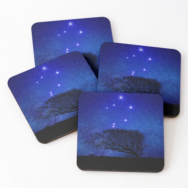 Item preview, Libra  designed and sold by FantasySkyArt.
