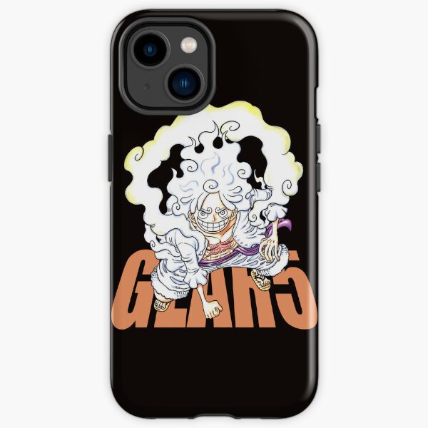 Gear 5 Monkey D luffy best selling