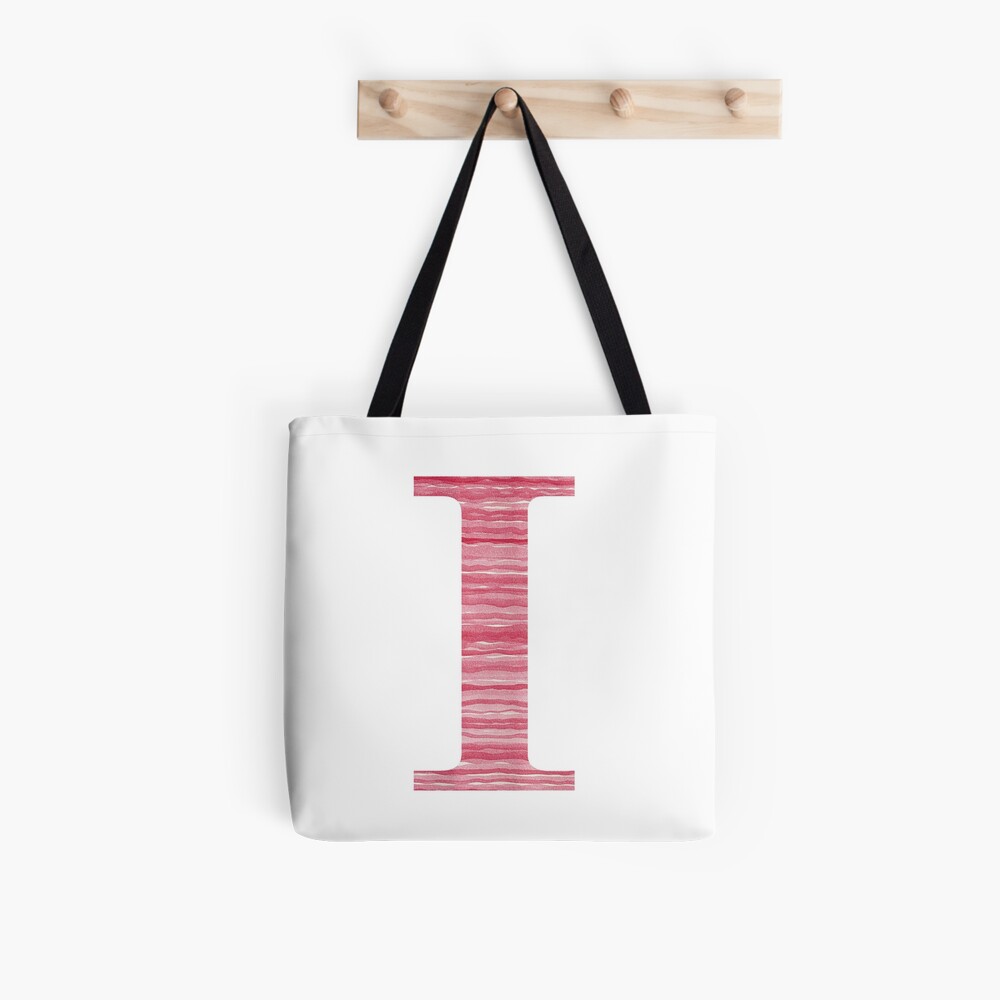 Item preview, All Over Print Tote Bag designed and sold by theartofvikki.