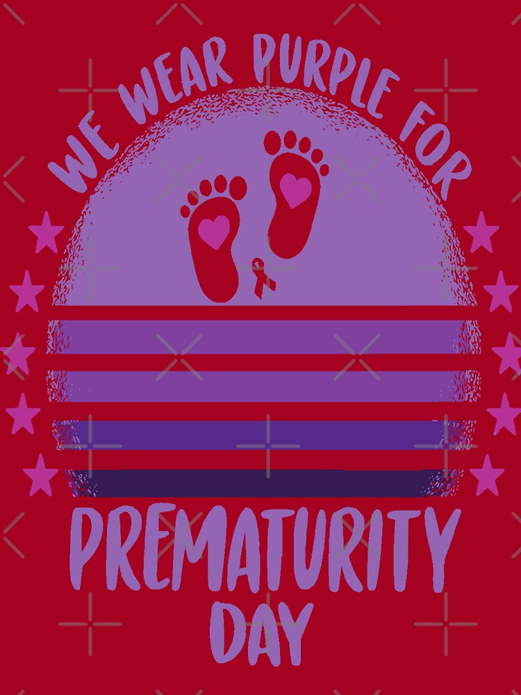Pregnancy Gender Reveal Boy or Girl New Parents Party Sticker for Sale by  STaYLi Smith (Abdelaziz Slimane)