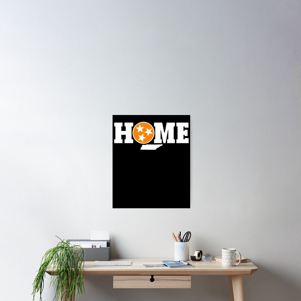 Artikel-Vorschau von Poster, designt und verkauft von DynamicDesign.