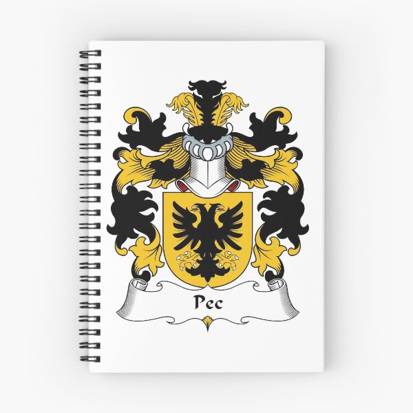 Item preview, Pec designed and sold by HaroldHeraldry.