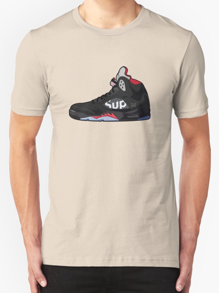 camiseta air jordan supreme camiseta air jordan supreme