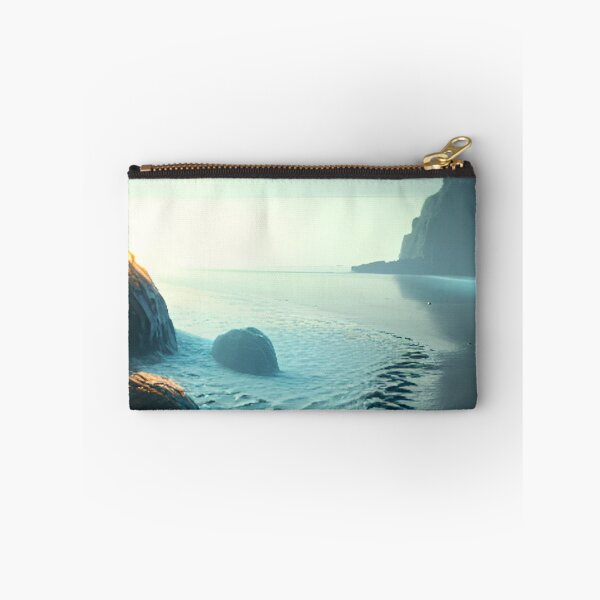 Item preview, 'The Ocean & Sky' designed and sold by Bako24.