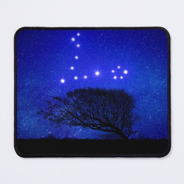 Item preview, Pisces designed and sold by FantasySkyArt.
