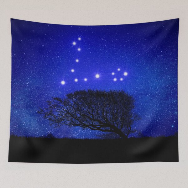 Item preview, Pisces  designed and sold by FantasySkyArt.