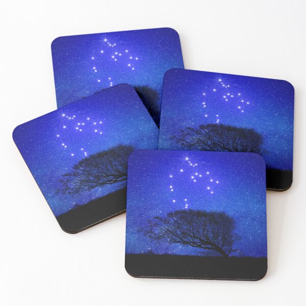 Item preview, Sagittarius  designed and sold by FantasySkyArt.