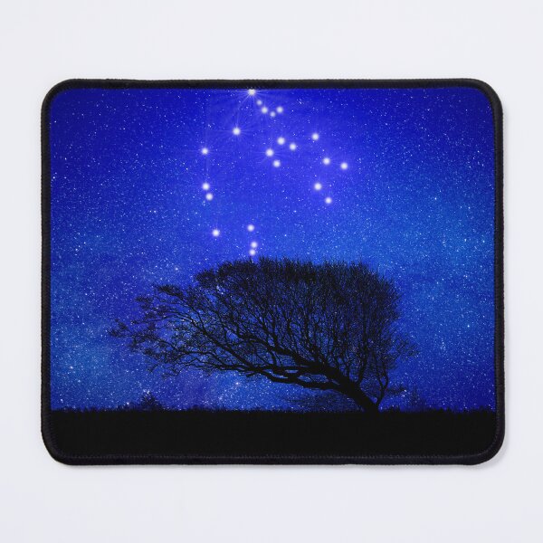 Item preview, Sagittarius designed and sold by FantasySkyArt.
