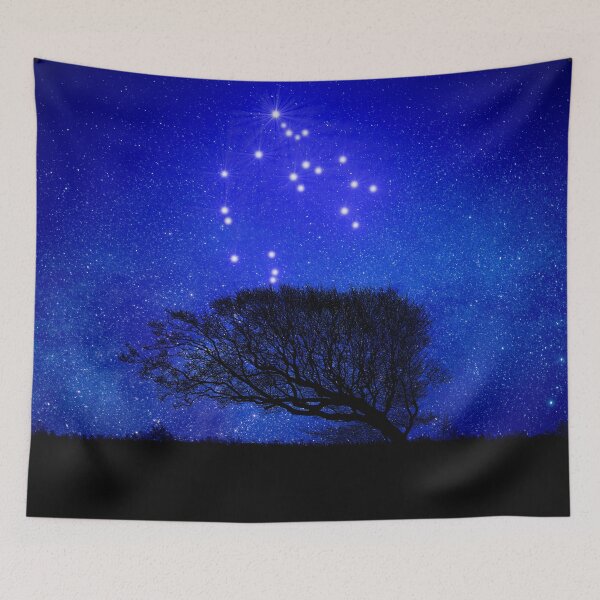 Item preview, Sagittarius  designed and sold by FantasySkyArt.