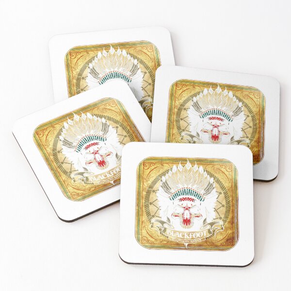 Item preview, Head Over Heels Music Rock Gift Men Women designed and sold by ClaireaHill.