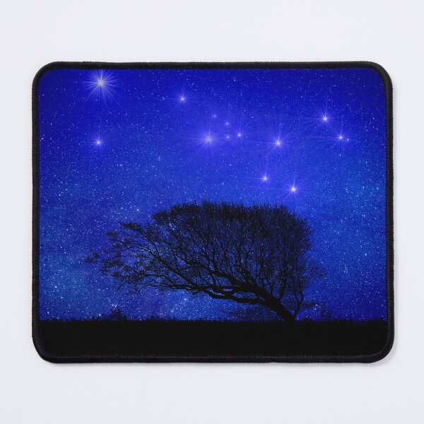 Item preview, Taurus designed and sold by FantasySkyArt.