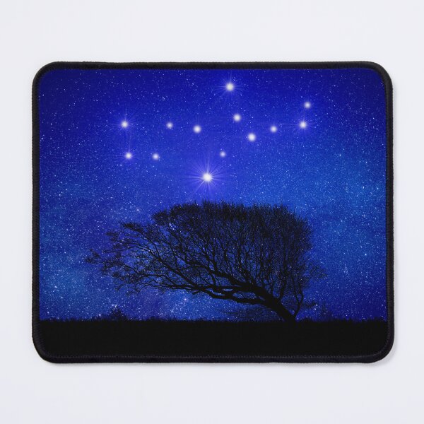 Item preview, Virgo designed and sold by FantasySkyArt.