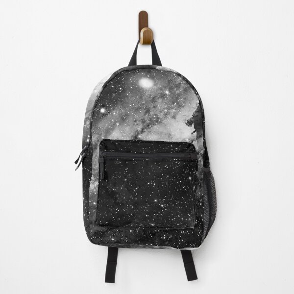 Item preview, Elevate BW designed and sold by iamtripsy.