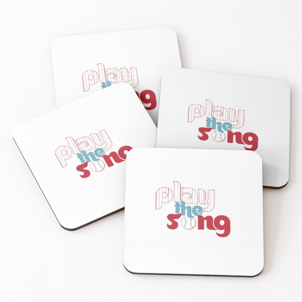 Item preview, Play the Song designed and sold by rachelemarion.