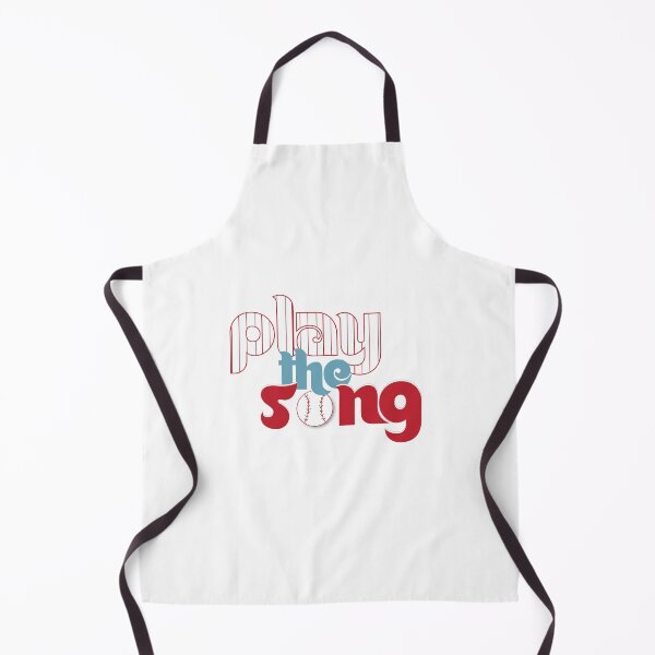Item preview, Play the Song designed and sold by rachelemarion.