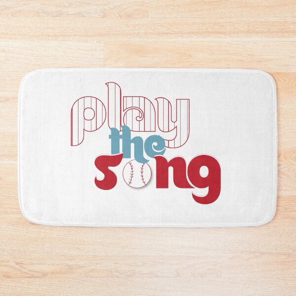 Item preview, Play the Song designed and sold by rachelemarion.