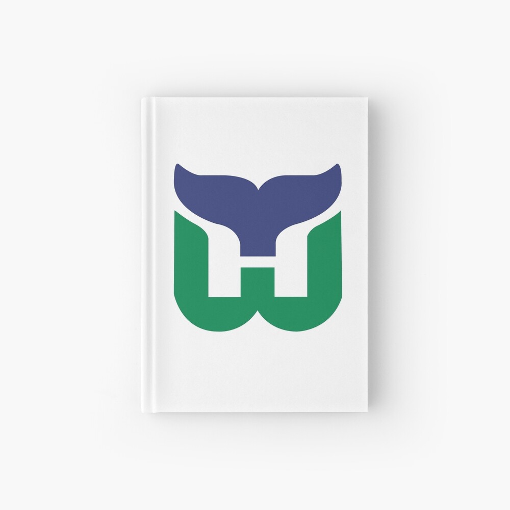 WHAT HAPPENED TO THE HARTFORD WHALERS? // DEFUNCT TEAMS: A SUPER