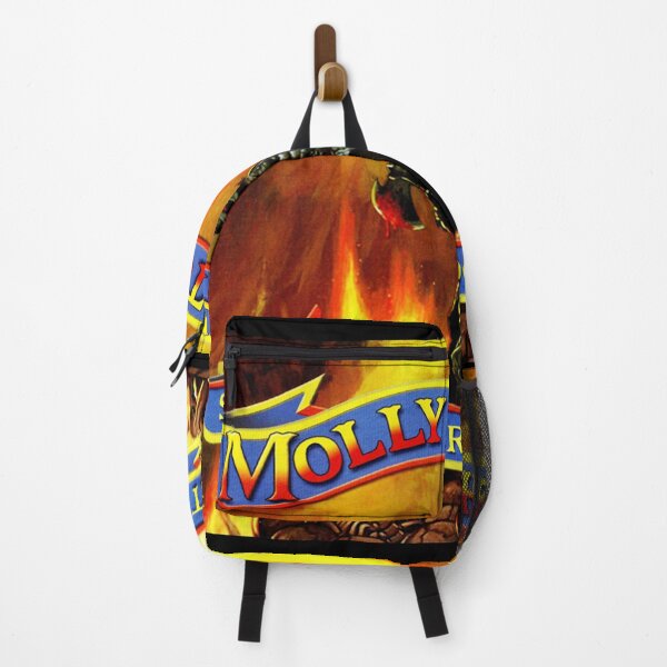 Item preview, molly hatchet southern rock 2021 kakakatin designed and sold by LilPalmer.