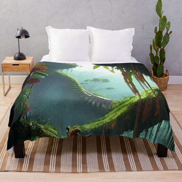 Item preview, 'The Fantasy Jungle 02'. designed and sold by Bako24.