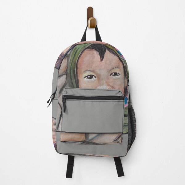 Item preview, sibling love designed and sold by CotaArts.