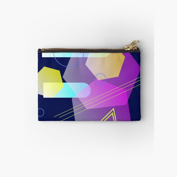 Item preview, Retro Fascination  designed and sold by Zerochilldesign.