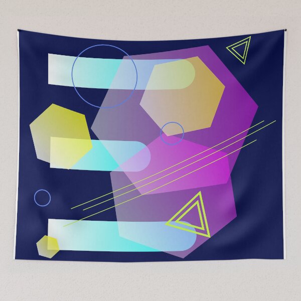Item preview, Retro Fascination  designed and sold by Zerochilldesign.