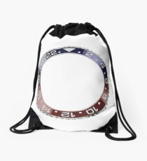Mochila saco RELOJ RELOJ DE LUJO