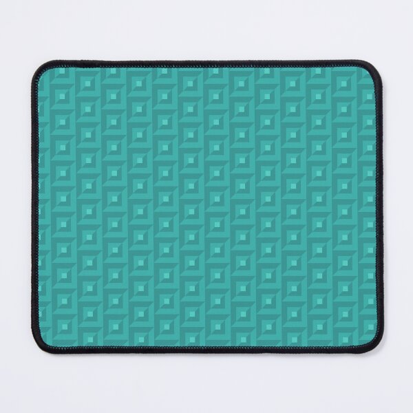 Item preview, Kelso Collection designed and sold by NigelSutherland.