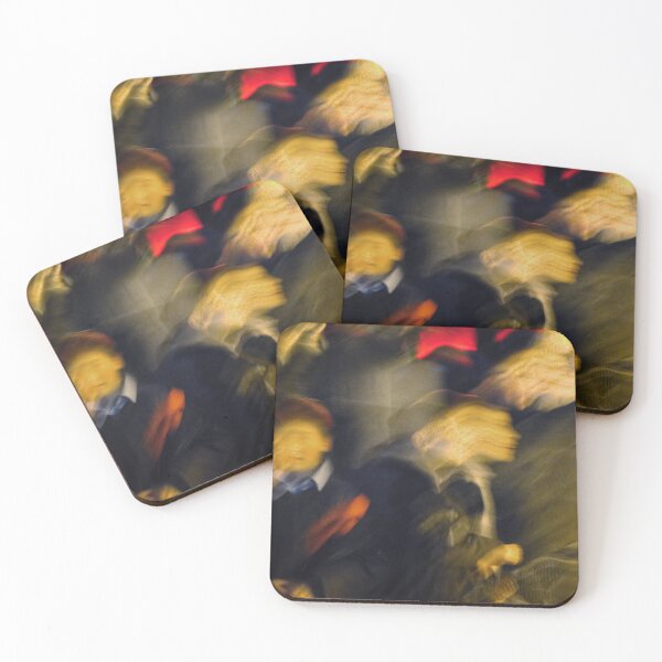 Item preview, The Magic Of Kids Faces designed and sold by BritishYank.