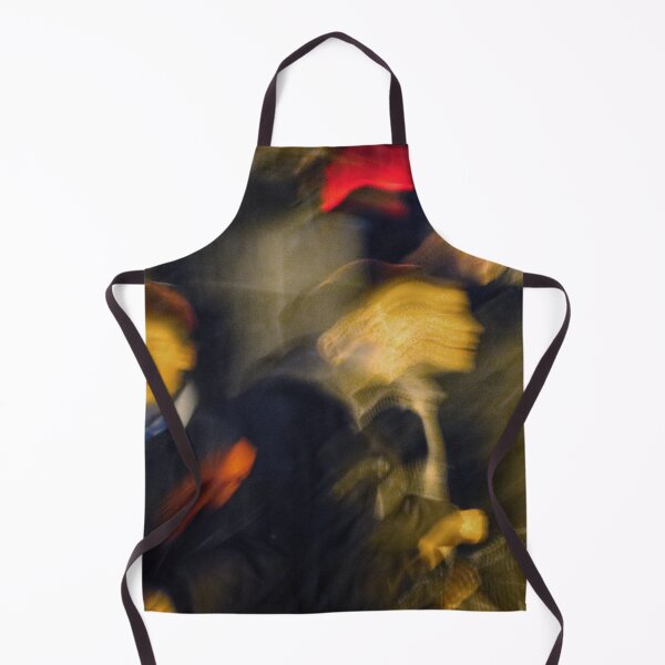 Item preview, The Magic Of Kids Faces designed and sold by BritishYank.